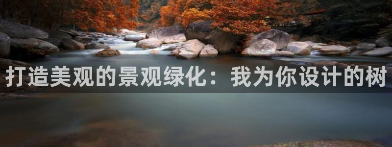 卧龙棋牌娱乐官网