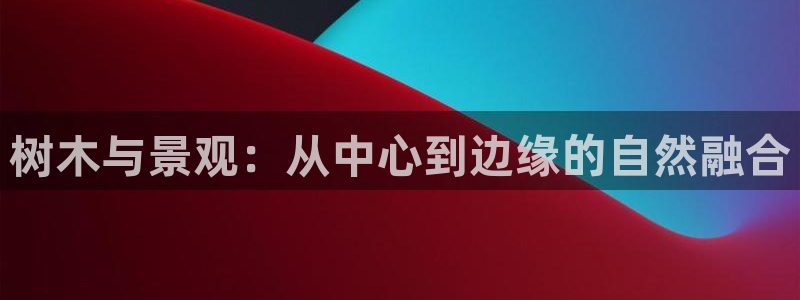卧龙娱乐地址