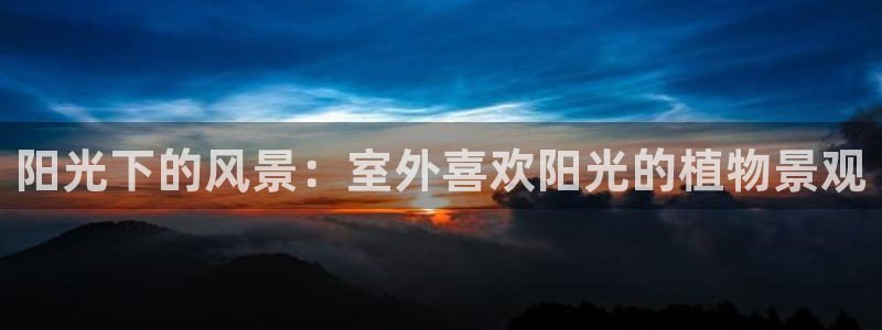 卧龙台球娱乐馆
