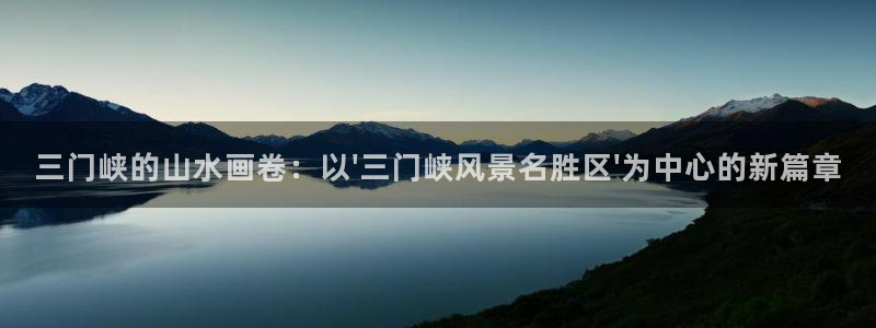 卧龙ktv娱乐会所电话