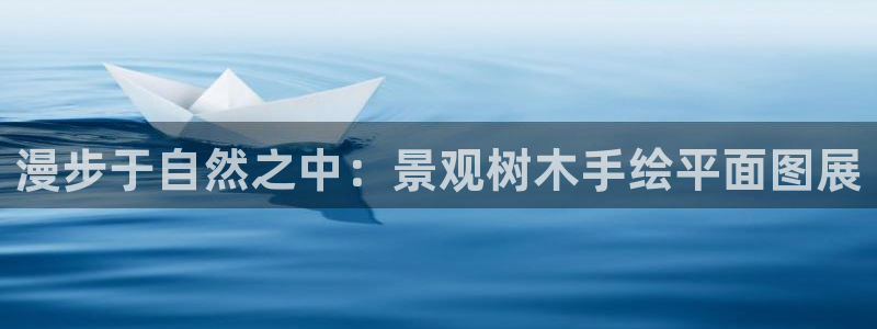 卧龙娱乐平台靠谱