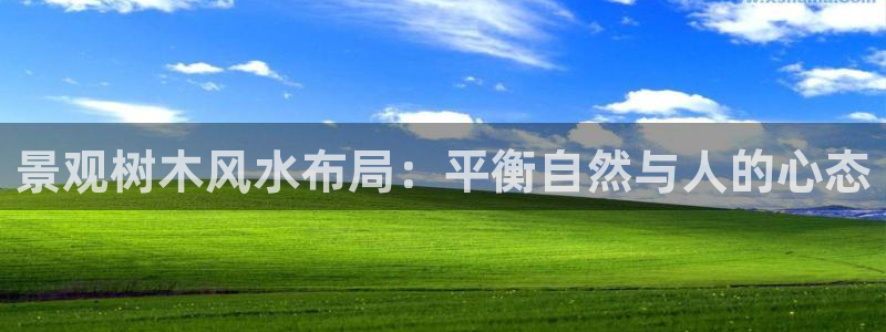卧龙娱乐直播间