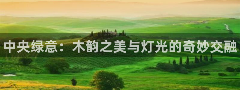 卧龙ktv娱乐会所地址
