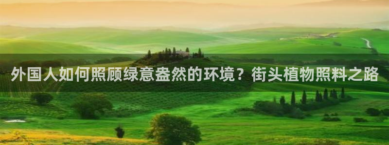 卧龙娱乐是不是骗子