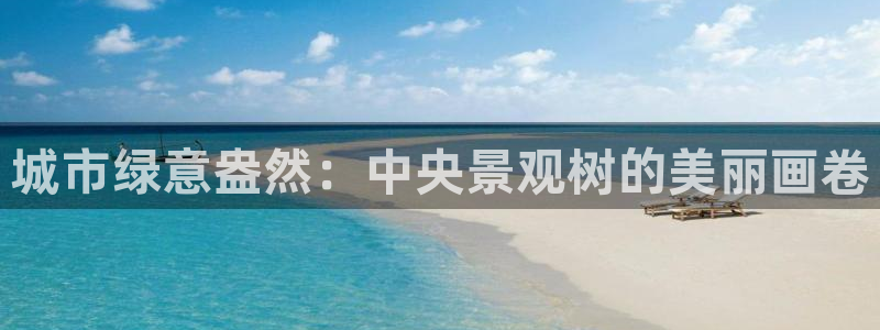 卧龙凤雏娱乐资讯