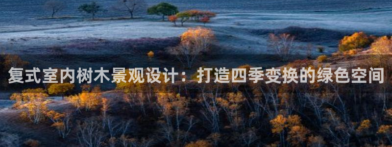 卧龙娱乐招商主管招聘