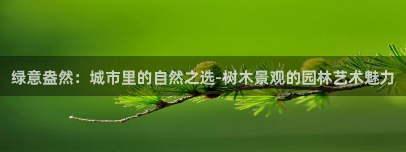 卧龙凤雏直播娱乐