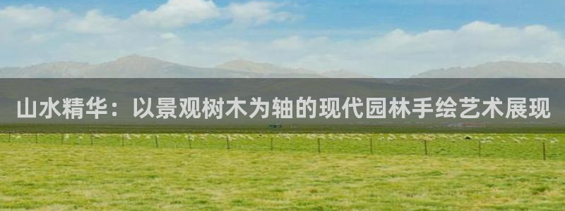 卧龙棋牌娱乐官网