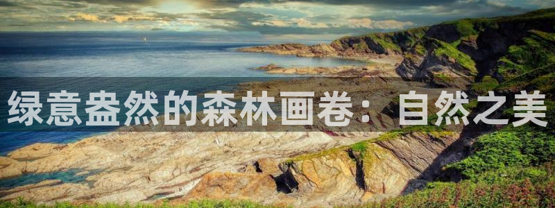 卧龙娱乐网址多少