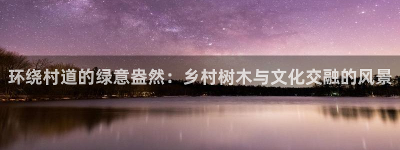 开远卧龙谷娱乐