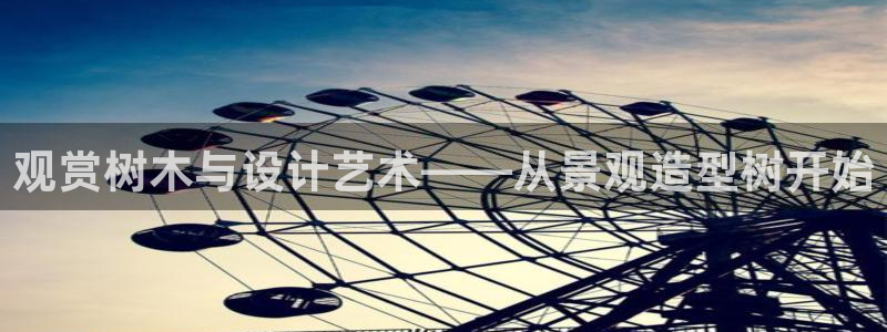 qq娱乐 卧龙招商60447