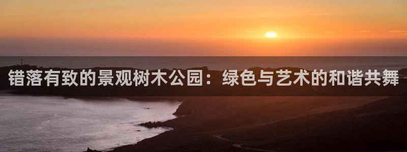 卧龙娱乐能出款吗