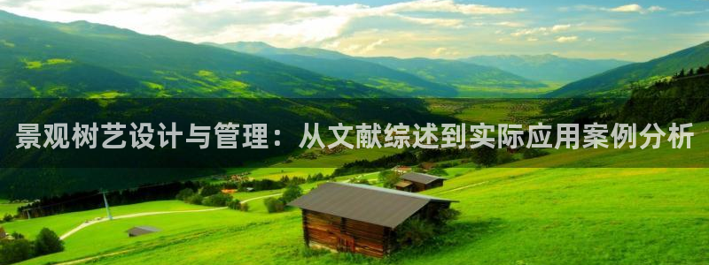 卧龙娱乐是什么