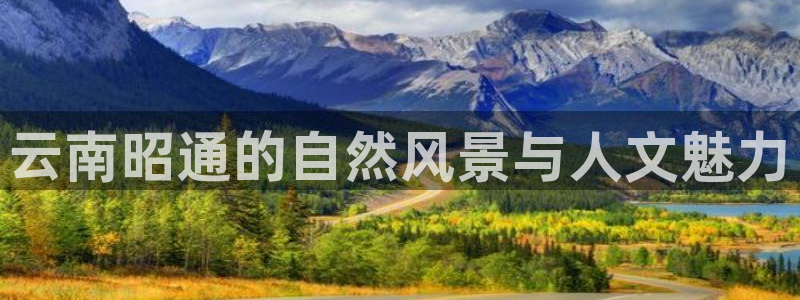 卧龙台球娱乐会所电话